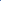 allergy icons